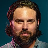 Jon Patrizi