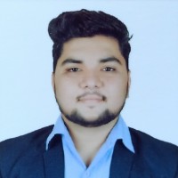 DARSHAN HANDE