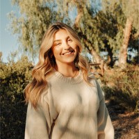 Noelani Norton