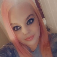 Amy Meier