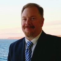 Daniel Martucci
