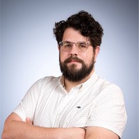 Tadas Joskaudas