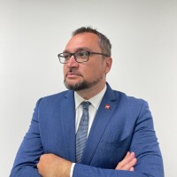 Roberto Nassi
