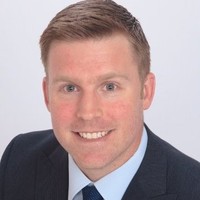 Jeremy Huelsing