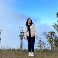 Diep Tran