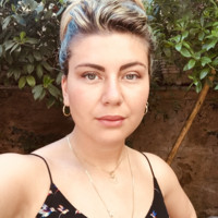Arianna Bresciani
