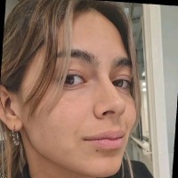 Iara Nahir Galvan