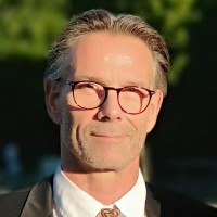 Juergen Rey