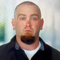 Josh Nolan