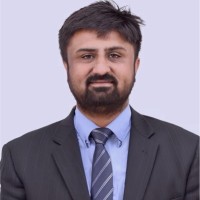 Poojan Pathak