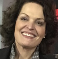 Debra Janes