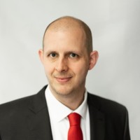 Christian Röttgers