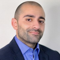 Hamed Lesani Nordstedt