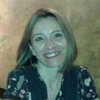 Denise Souza Da Silva