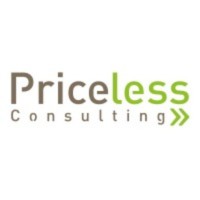 Priceless Consulting