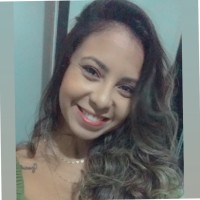 Jessica Leonel