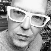 Dennis Laarman