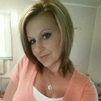 Katie Scothorn