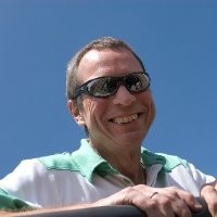 Frank Mertens