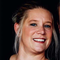 Kim Markink - Jansen