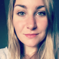 Anne-Sophie Bernard