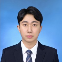 Jaewoong Kim