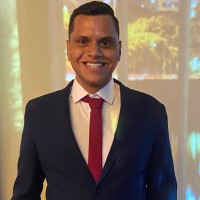 Gustavo Feitosa
