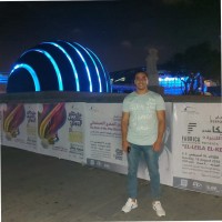 Ahmed Emam