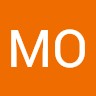 MO A