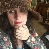 Donnamarie Ott, Shrm-Scp