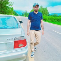 Atif Farooq
