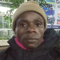 Johnstone Ojiambo