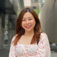 Quynh Nhu Phuc