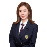 Ziying Cai