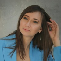 Darya S.