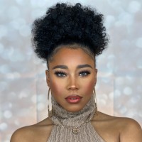 Tiffani D. McLoyd