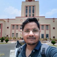 Atul Vivek