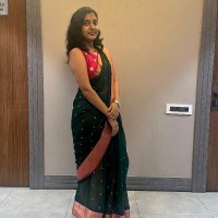 Supriya Koli