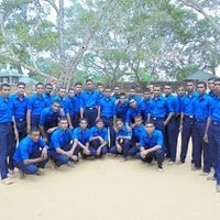 Jeewan Lasantha