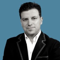 Raúl Rodríguez Carbajo