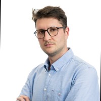 Gabor Krankovics