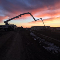 Winn Construction Inc