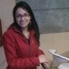 Andrea Bernal