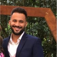 Douglas Souza