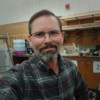 Jon Lamb