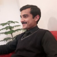 Shahbaz Khan