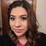 Brenda Monreal