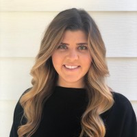 Allie Blestel