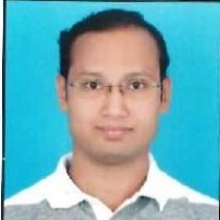 Chetan Gupta