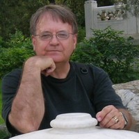 Dan Templeton